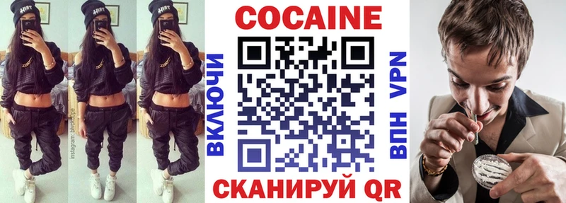 Купить где  Гусев  COCAIN 99% 