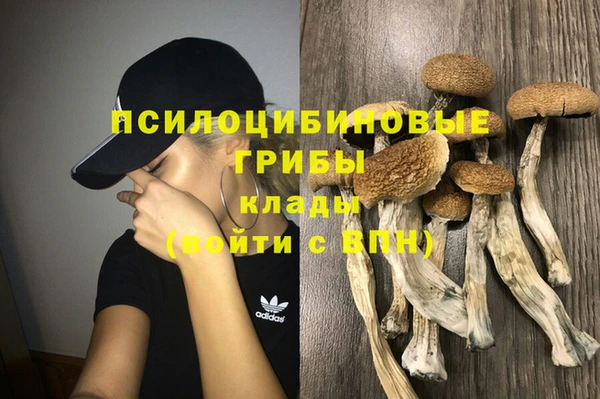 экстази Заволжск