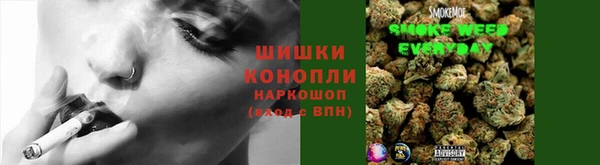 Альфа ПВП Заволжье