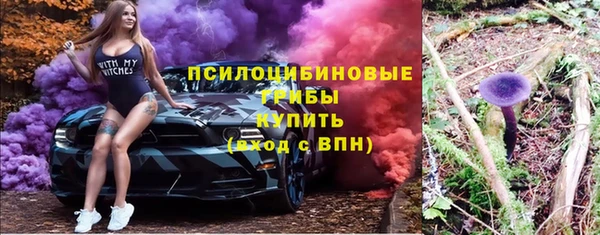 Альфа ПВП Заволжье